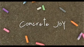 Concrete Joy | Award Winning Short Film