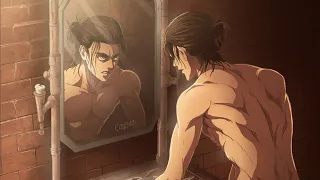 Shingeki No Kyojin「AMV」- XO TOUR LIF3 / MEP [PART 4] For Craw Editz