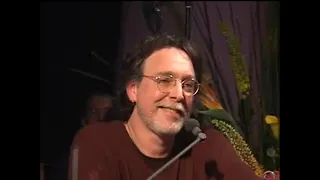 Krishna Das The Greatest Kirtans The yoga of Chant