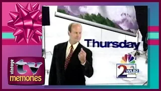 1998-12 - WLBZ - NBC - Commercials during SNL - Volume 1