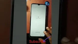 Xioami Redmi 9A Frp Unlock MIUI12 in 1 Minute| M2006C3LI Google Account Bypass Without Pc 100%