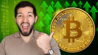 ¿Me equivoqué con Bitcoin? Análisis de Criptomonedas