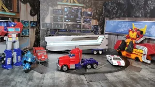 APC 001 PRIME TRAILER