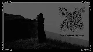 Lost and Alone - Tears Of The Moon Pt. III (Closure)