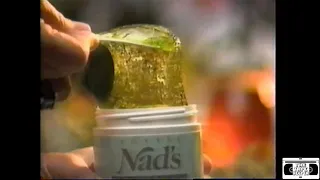 Nads Infomercial - 199X (Complete)
