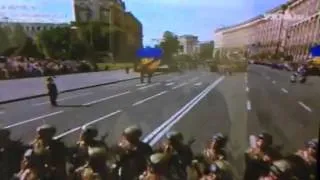 #Military #Parade #President #Poroshenko #Ukraine #Independ