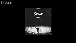 L7NNON - Gratidão (Música Oficial/Status) (Álbum Hip Hop Rare)