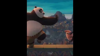 KUNG FU PANDA 4  New TV Spot Epic Fight  2024  Universal Pictures  kung fu panda 4