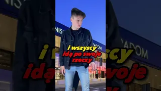 Musieli to zrobić, aby  przeżyć‼️