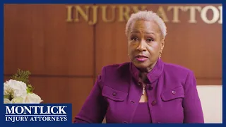 Atlanta, Georgia Accident Lawyer | Montlick Injury Attorneys