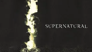 Supernatural 14x20 - Final Dublado