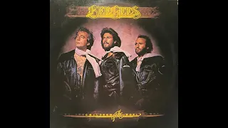 Bee Gees - Children Of The World (1976) Part 2 (Full Album)