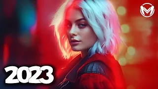 Bebe Rexha, Zedd, David Guetta, Avicii, Rihanna Cover Style🎵 EDM Bass Boosted Music Mix