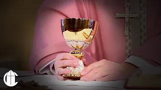 Catholic Mass Today: 3/10/24 | Fourth Sunday of Lent