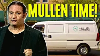 Mullen Automotive - INSANE MULN Stock Forecast For 2023