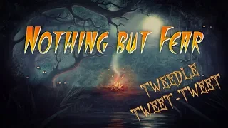 3 TRUE TWITTER HORROR STORIES | Nothing But Fear S2 E2 | campfire storytime