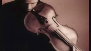 Schubert "Arpeggione" sonata 1st movement (viola & piano)