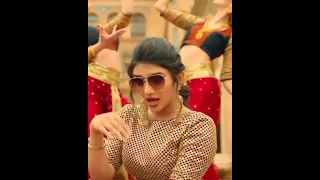 Dhamaka movie 😤 jinthaak song ❤️❤️ Ravi teja ❤️ sreeleela #reels #trending #viral #shorts #ytshorts