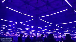 Martin Garrix playing If I Loose Myself V Lambo ID (METAFO4R Track) ADE 2019 (18+ show 19/10)