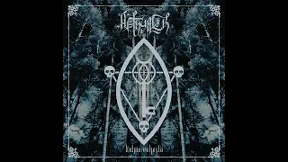 Aethyrick - Kolme Veljestä (Full EP Premiere)