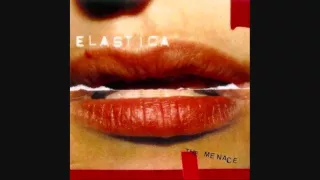 Elastica - Generator