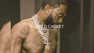 [FREE] Gucci Mane x Zaytoven Type Beat - "Closed Casket"