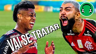 ♫ VAI SE TRATAR GAROTO!! 🤬 | Paródia Bipolar - MC Don Juan, MC Davi e MC Pedrinho