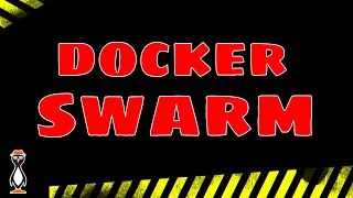 Docker Swarm vs Kubernetes