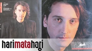 Hari Mata Hari - Otkad tebe nema - (Audio 1991)