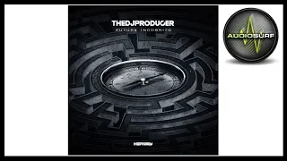 (Hardcore) The DJ Producer - Forty Twenty Seven [Audiosurf]