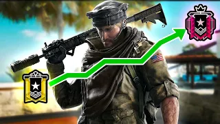 How To Open Walls with Maverick Like a PRO | R6 Pro Guide