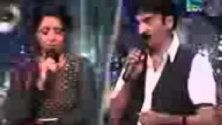 shakeel_comedy_circus_reg_55201