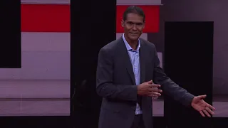 The case to recognise Indigenous knowledge as science | Albert Wiggan | TEDxSydney