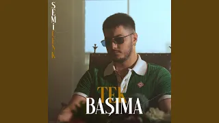 Tek Başıma