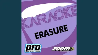 Drama! (Karaoke)