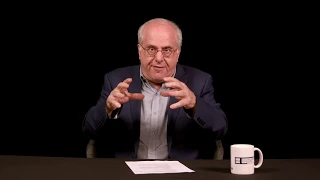 Richard Wolff on Lessons from Working Class History