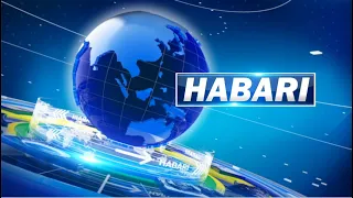 LIVE||  TAARIFA YA HABARI - AZAM TV, 11/09/2023