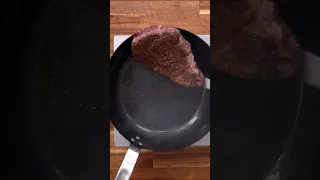 how to make restaurant quality steak frites