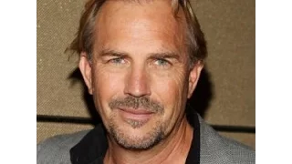 Top 10 Kevin Costner Movies / Filme