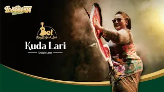 Endah Laras - Kuda Lari