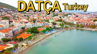 DATÇA - Turkey 🇹🇷