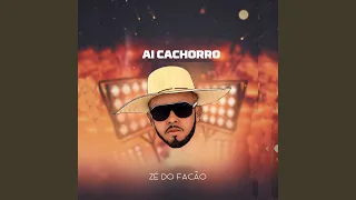 Ai Cachorro