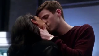 WestAllen / Don't Give Me Up