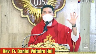 QUIAPO CHURCH LIVE TV MASS TODAY 7:00 AM AUGUST 22, 2023 - TUESDAY