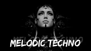 Melodic Techno & Progressive House Mix 2023 Miss Monique , Artbat , Anyma ( Adalbert Mix )