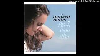 Andrea Motis - Antonico