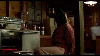 Fargo.1996( The best scene-suspense).avi
