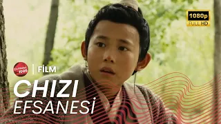 Chizi Efsanesi |【Türkçe Altyazılı】| Chizi Legend | Çin Filmleri | #赤子传奇