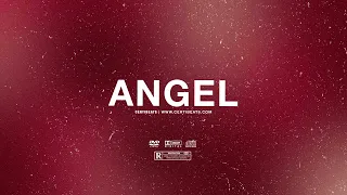 (FREE) Swae Lee ft Tory Lanez & Drake Type Beat - "Angel" | Dancehall Instrumental 2022