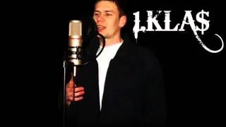 1.Kla$ - Я Закрываю Двери